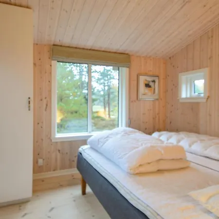 Beautiful In Romo W/ 3 Bedrooms *